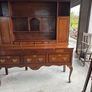 Antique Dresser Image 2