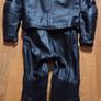 Dainese 2 piece leathers Image 4