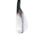 Titleist SM9 Wedge Aw 50 Degree.08F / Bv Wedge Image 4
