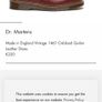 Doc Martens Image 10