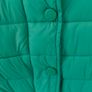 Ladies summer jacket Image 3