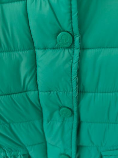 Ladies summer jacket