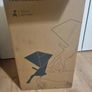 NEW UPPAbaby Rumble Seat V2 Image 6