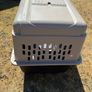 Travel Kennel Image 5