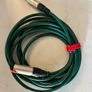 microphone cable Image 4