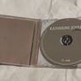 Katherine Jenkins - Premier Cd Image 2