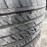 Vauxhall - BMW 20 inch Wheels Image 7