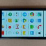 Vodafone VFD 600 mobile phone, 8GB, in excellent condition Image 9
