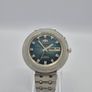 Rare Faceted Crystal Orient 27 Jewels Image 3