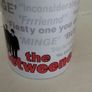 mugs Image 2