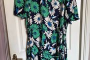 ladies dress