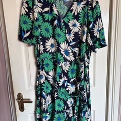 ladies dress
