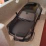 Mercedes Benz - Cls-class Estate 2012 - 1/18 - New In Box Image 7