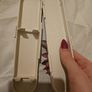 My neighbour Totoro Utensils case Only Image 5