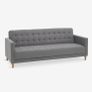 Sofa Bed Image 2
