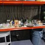 Various Items (JOB LOT) Image 3