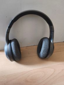 Headphones