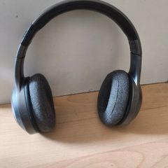 Headphones