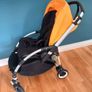 Bugaboo Bee 3 Buggy Image 3