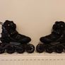 Roces Inline rollerblades Image 3