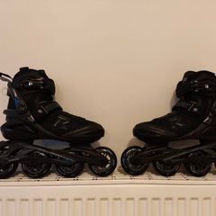 Roces Inline rollerblades