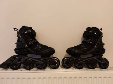 Roces Inline rollerblades