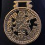 Brasses Horse Brasses Image 2