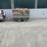 Firewood Image 5