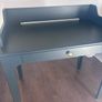 IKEA Lommarp Desk Image 8