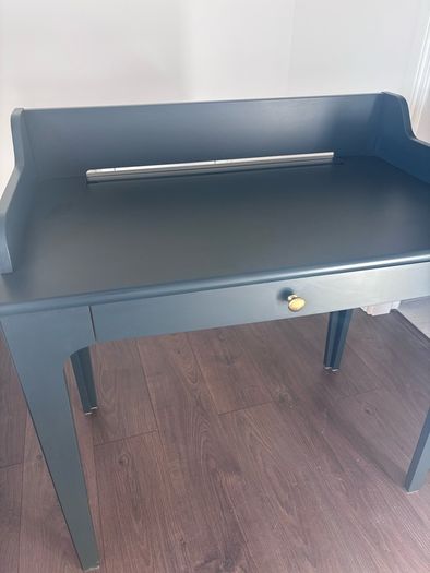 IKEA Lommarp Desk