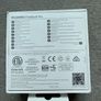 Huawei FreeBuds Pro Image 2