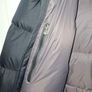 Ralph Lauren Image 5