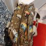 Cath Kidston  Large Bag Image 6