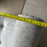 Stool / Loveseat Image 2