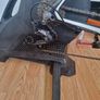 2014 Felt AR4 (Ultegra 11 Speed   Saris H3 Direct Image 10