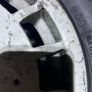 O.Z. Wheels Image 3