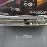 Msi Rtx 3080ti - 12gb Image 5