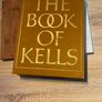 Book Of Kells 1976 Edition RARE Thames and Hudson Image 6