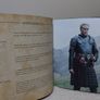 Game Of Thrones, The Noble Houses Of Westeros, Hardback Book Image 9
