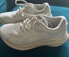 Asics Gel Kayano 30 trainers size UK6