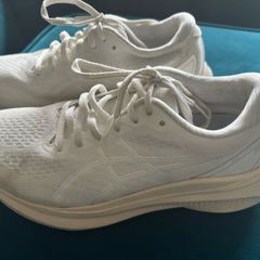 Asics Gel Kayano 30 trainers size UK6