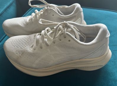 Asics Gel Kayano 30 trainers size UK6