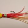 Fishing Jig Image 2