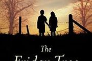 The Friday Tree by Sophia Hillan