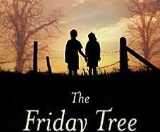The Friday Tree by Sophia Hillan