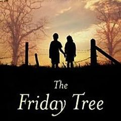 The Friday Tree by Sophia Hillan