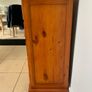 Dresser Image 2