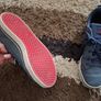 Adidas uk 6 Image 3