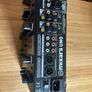 Mixars Uno DJ Mixer Image 4
