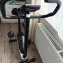 Excercise bike Image 2